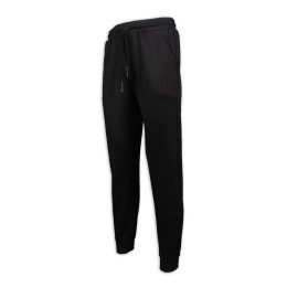 U341 Design Black Sports Trousers Beams Shine Prints Sports Pants Manufacturers U341 Design Black Sports Trousers Beams Shine Prints Sports Pants Manufacturers
